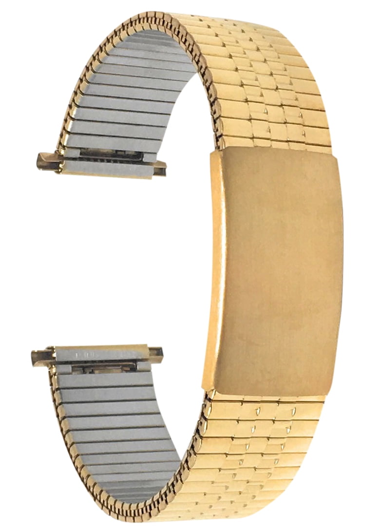 20mm stretch watch band Clearance