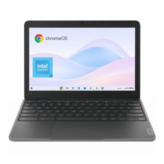 Lenovo Chromebook Duet Tablet - 10.1 Lenovo Chromebook Duet Tablet - 10.1