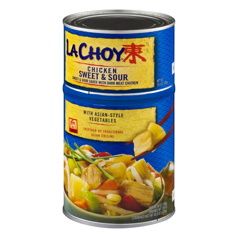 La choy chop suey vegetables 14 oz - fetishfilo