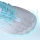 thumbnail image 5 of Zapatos de buceo transpirables para caminar en el lago (azul 44) Ehuebsd  Tenis De Mujer Tenis De Hombre, 5 of 8