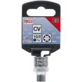thumbnail image 3 of DADO E-TORX 3/8' BGS 2714 E8, 3 of 3