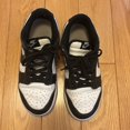 thumbnail image 2 of NIKE Nike Panda Dunks, 2 of 5