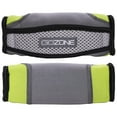 thumbnail image 4 of GoZone Walking Dumbbells, 4 of 7