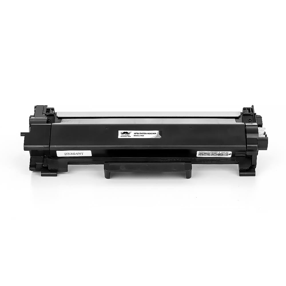 Картридж ds mfc-l2710. Brother l2550dw картридж. Brother 2550. L2550dw. Brother 2371 картридж.