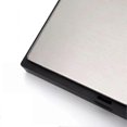 thumbnail image 5 of Digital pocket scale Electronic gram scale Kitchen scale, 5 of 5