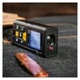 View all media