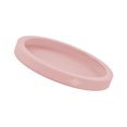 thumbnail image 2 of Tholdsy Reemplazo del protector de la caja del del teléfono de silicona de la cubierta del inalámbrico para Magsafe, rosa Type2 NO2, 2 of 6