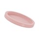 thumbnail image 5 of Methold Reemplazo del protector de la caja del del teléfono de silicona de la cubierta del inalámbrico para Magsafe, rosa Rosado 5piezas, 5 of 6