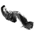 thumbnail image 4 of L.A. COLORS X Dramatic Volumizing & Lash Defining Maximizing Mascara, Black, 0.43 fl oz, 4 of 7
