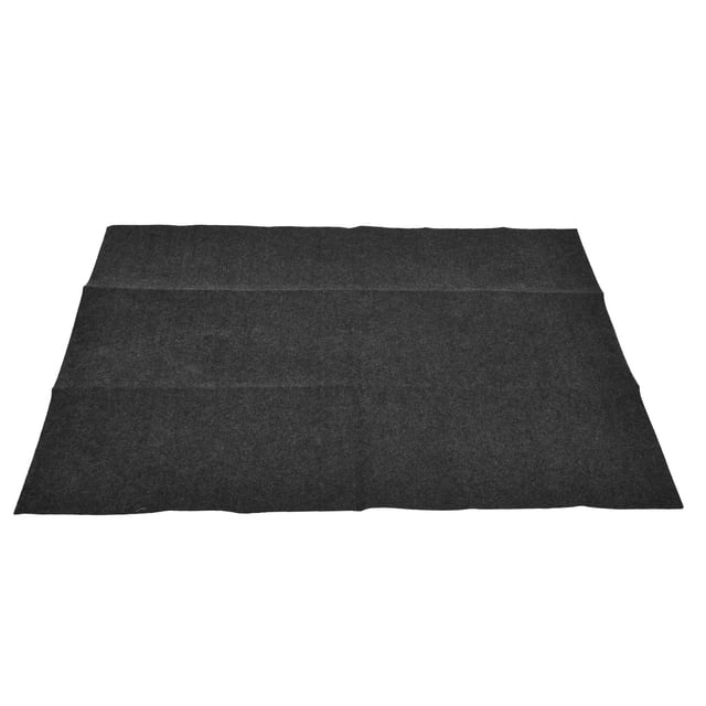 Alfombrillas Para Parrilla, Lavables Y Reutilizables Para Debajo De La Parrilla Para Debajo De La Barbacoa Para Exteriores Para Terraza Y Patio