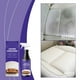thumbnail image 5 of Leather Cleaner & Conditioner Spray | Mild Decontamination | Nourishes & Revitalizes Leather | Quick-Dry Foam Action | Deep Cleaning | Multi-Purpose for Leather Goods | 237ml, 5 of 9