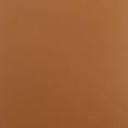 thumbnail image 2 of Decade Armchair Brown Accent Chair, Modern Style, Plush and durable faux leather fabric, Plywood, Indoor Living, 2 of 12