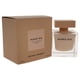 thumbnail image 1 of Aerosol EDP Narciso Poudree 3 oz Narciso Rodriguez, 1 of 2