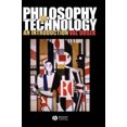 thumbnail image 2 of Philosophie de la Technologie, 2 of 2