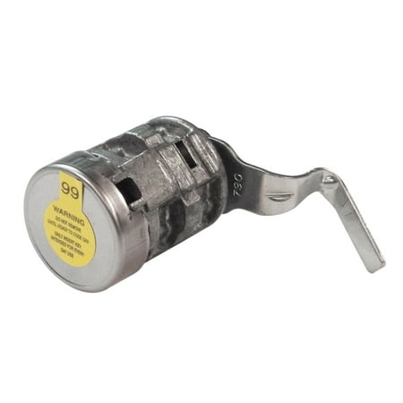 Bold Replacement - BOLT Lock 709231 Replacement Lock Cylinder