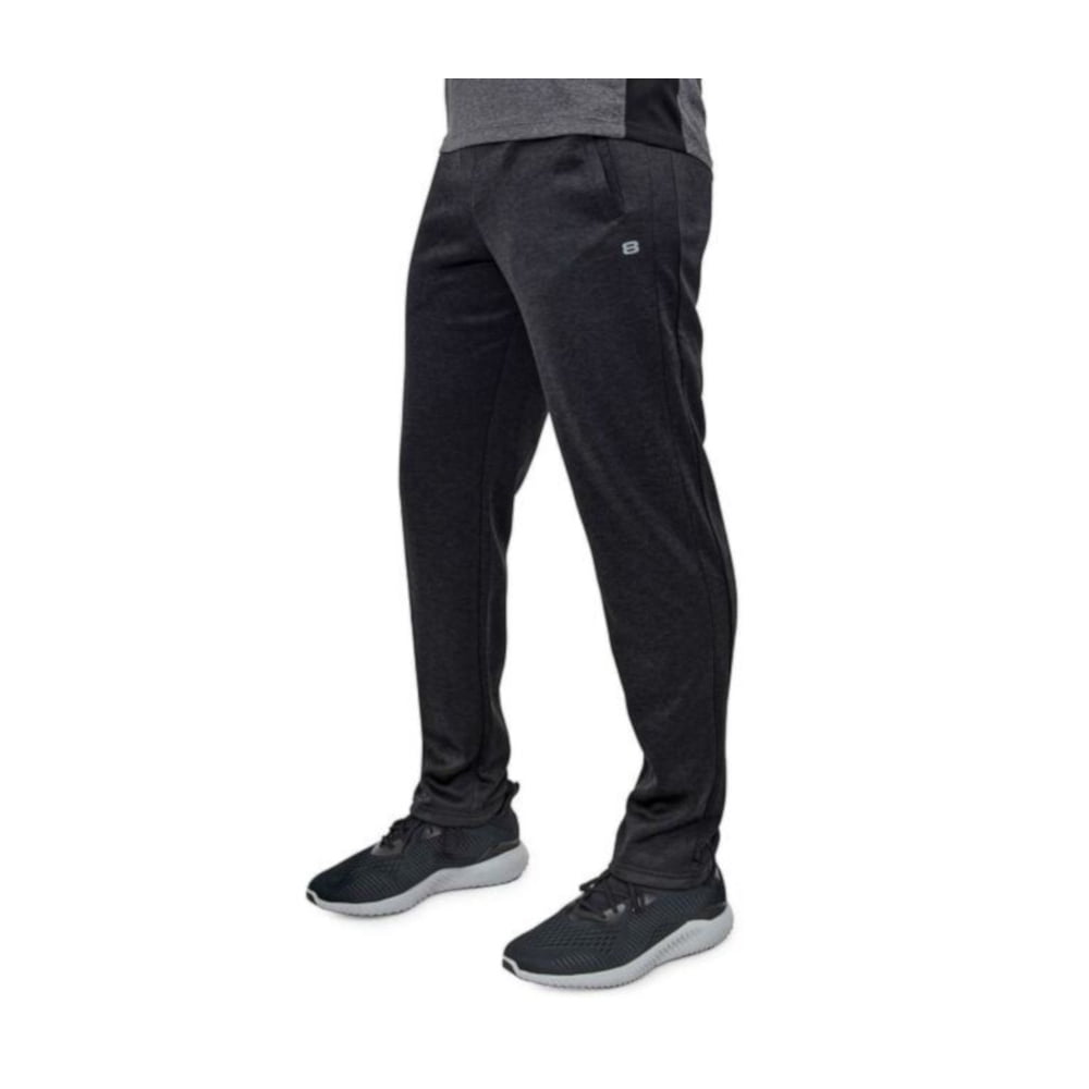 layer 8 mens joggers