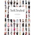 thumbnail image 3 of Self Styled: Dare to be Different, Lycett, Anthony, 3 of 3