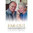 thumbnail image 1 of Grands-Parents Far-Out, 1 of 1