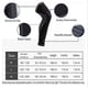 thumbnail image 2 of Flytex Full Leg Knee Sleeve,for Pain Relief and Support,Alleviates Swelling, 2 of 5
