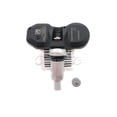 thumbnail image 2 of 4x TPMS Tire A0025408017 433MHz Pressure Monitor Sensor Fit for Mercedes-Benz, 2 of 4