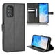 thumbnail image 1 of Leather Case For DOOGEE N40 Pro, 1 of 5