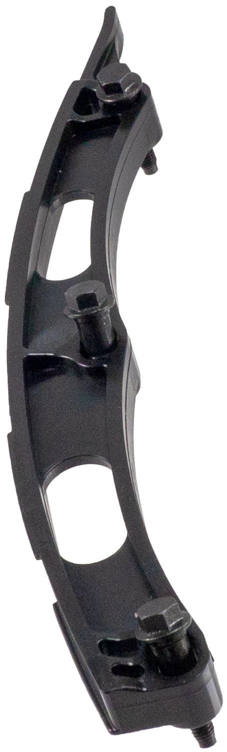 Melling BG7037 Stock Replacement Timing Chain Guide