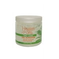 thumbnail image 3 of Hawaiian Silky Dry Look Gel Activator 16oz, 3 of 3
