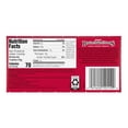 thumbnail image 4 of Boston Beans Candy Theater Box Chocolate Covered Nuts 4 Pack 4.75 oz Each, 4 of 5