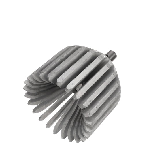Jbt Cup,Upper,Asm,Mfj 06000027 - Genuine OEM Replacement Part