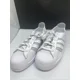 thumbnail image 5 of Size 6 - Ad-id-as Superstar Minimalis White - FZ3547, 5 of 6