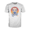 thumbnail image 1 of ¡Funko Pop! Camisetas: Seinfeld - George It's Me - Camiseta, 1 of 1