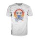 thumbnail image 1 of ¡Funko Pop! Camisetas: Seinfeld - George It's Me - Camiseta, 1 of 1