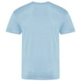 thumbnail image 2 of AWDis Just Ts T-Shirt Homme The 100, 2 of 3