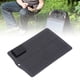 thumbnail image 1 of Paneles Solares de 3,5 W, Cargador Solar Portátil, Plegable Para Teléfono Celular, Tableta, Banco de Energía, Paneles Solares de Silicio Monocristalino Para Acamp al Aire, 1 of 7