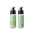 thumbnail image 2 of Avimee Herbal Pure Aloe Vera Gel For Intense Moisturization, 150ml, Pack of 1, 2 of 4