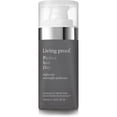 thumbnail image 1 of Living Proof Perfect Hair Day Night Cap Overnight Perfector, 1 of 3