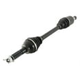 thumbnail image 3 of All Balls Racing Trk 8 Axle Rear Right Polaris Ranger 4X4 500, 3 of 3