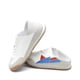 thumbnail image 1 of Zapatillas para Niños y Niñas DREAM PAIRS KUUMFN2501 Blanco Azul Talla 6, 1 of 5