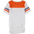 thumbnail image 3 of Touch Womens Denver Broncos Graphic T-Shirt deb S, 3 of 3