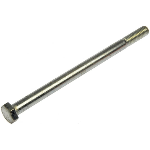 Dorman 170-150 Bolt Silver (Pack of 25)