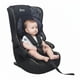 thumbnail image 1 of Autoasiento Booster D´Bebé Maxi Negro, 1 of 6