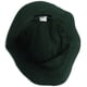 thumbnail image 2 of Tommy Hilfiger Sombrero de pescador para hombre, 2 of 2