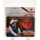 thumbnail image 2 of Juego de mesa de asalto imperial Star Wars Fantasy Flight Games Ally Pack juego de estrategia, 2 of 2