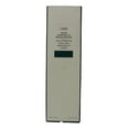 thumbnail image 2 of Intense Conditioner for Moisture Control by Oribe for Unisex - 6.8 oz Conditioner, 2 of 2