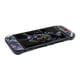 thumbnail image 4 of Funda protectora rígida transparente para PC, accesorio compatible con la consola Nintendo Switch2, 4 of 9