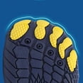 thumbnail image 6 of TIREOW Boy's Girl's Barefoot Water Shoes Anti-Slip Lightweight Comfortable Lifting Squat Shoes Aqua Sock Athletic Hiking Water Sports Shoes for Swim Beach Pool Sand Diving Walking, 6 of 9