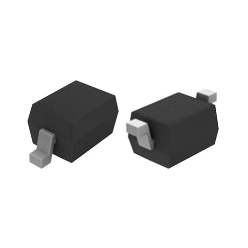 Replacement Backlight Diode Compatible For iPad Air 1/Air 2/Air 3/Pro 9.7"/Pro 10.5"/Pro 11" 1st Gen (2018)/Pro 12.9" 1st Gen (2015)/Pro 12.9" 2nd Gen (2017)/iPad 5 (2017)/iPad 6 (2018) (5 Pack)