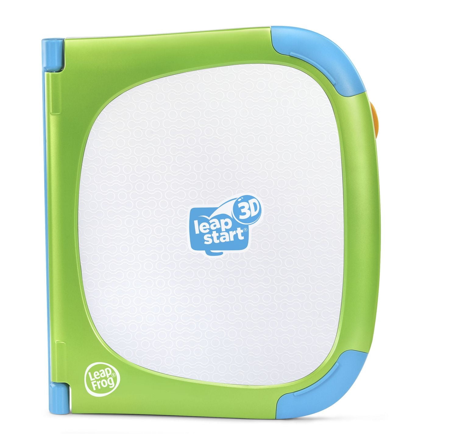 LeapFrog LeapStart 3D Lecteur interactif - Version anglaise