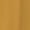 NZ028, variant on Blue And White Stripes with Yellow Sleeveless Dress Dresses Women Summer Evening Dresses Ladies Bohemia Long Dresses