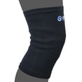 thumbnail image 2 of Rodillera M Gim Sports Gim Sports 6032, 2 of 3